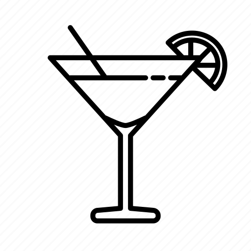 Clean, cocktail, drink, healthy, liquid, water icon - Download on Iconfinder