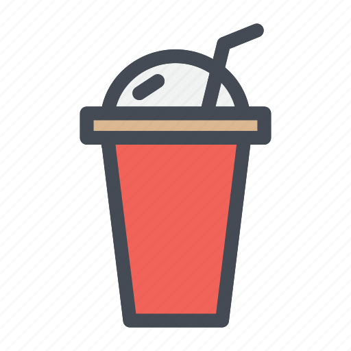 Bar, cafe, drink, jus, restorant icon - Download on Iconfinder