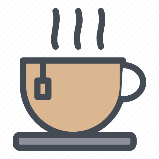 Bar, cafe, drink, coffee, restorant icon - Download on Iconfinder