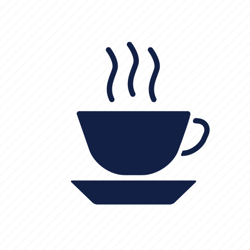 Coffee, drink icon - Download on Iconfinder on Iconfinder