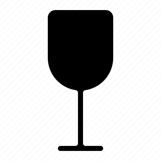 Cocktail, delicious, drink, glass, hot, ice, wine icon - Download on Iconfinder