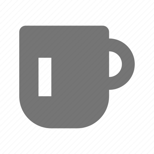 Coffee, cup, beverage, mug icon - Download on Iconfinder