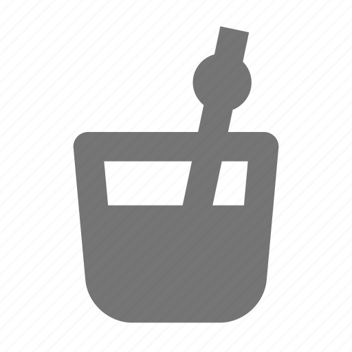 Cocktail, glass, beverage, drink icon - Download on Iconfinder