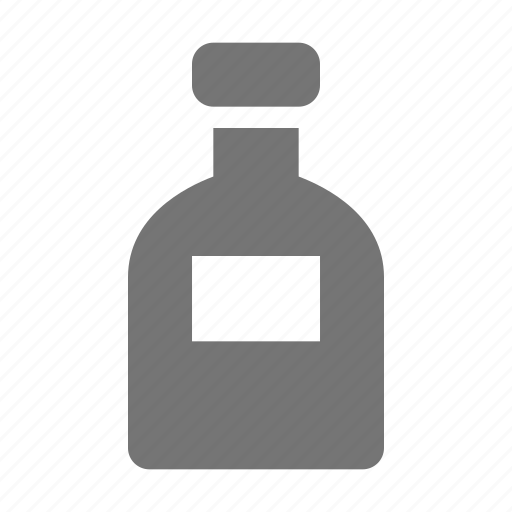 Bottle, beverage, drink icon - Download on Iconfinder