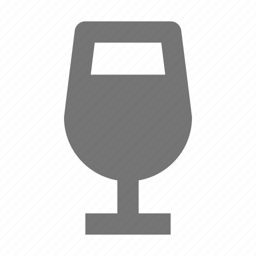 Glass, wine, beverage, drink icon - Download on Iconfinder
