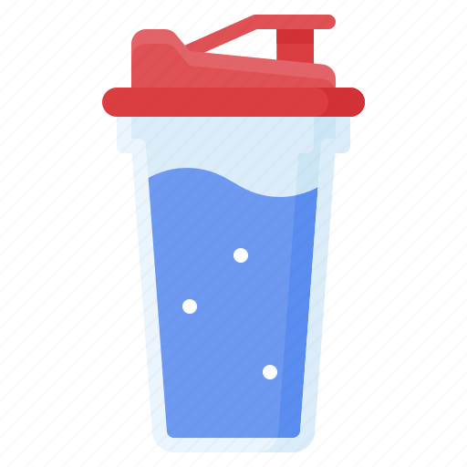 Beverage, drinks, flask, water, water bottle icon - Download on Iconfinder