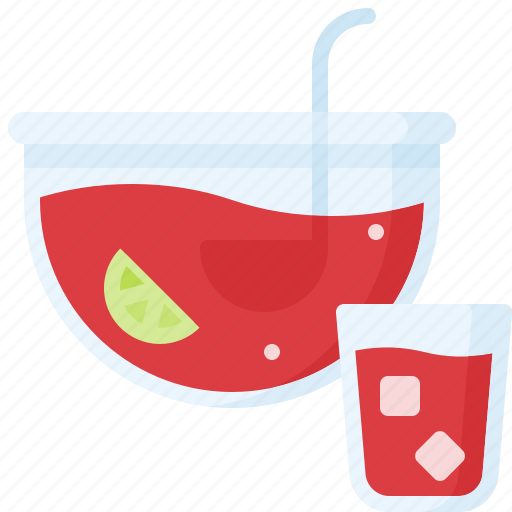 Beverage, cocktail, drinks, juice, mixed juice, mocktail icon - Download on Iconfinder