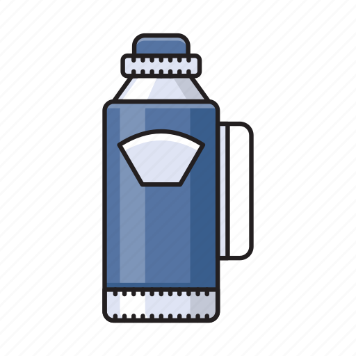 Bottle, drink, juice, plastic, soda icon - Download on Iconfinder