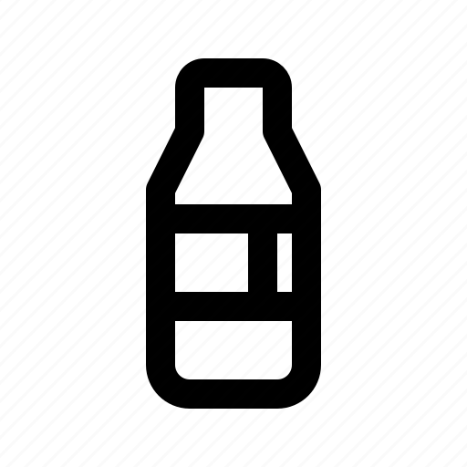 Cola, drinks icon - Download on Iconfinder on Iconfinder
