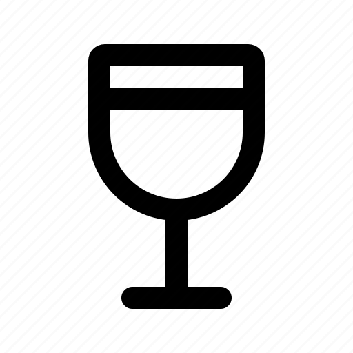 Drinks, glass icon - Download on Iconfinder on Iconfinder