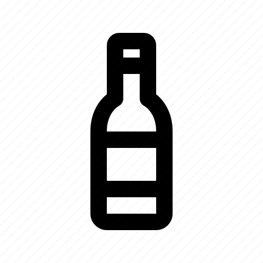 Drinks, wine icon - Download on Iconfinder on Iconfinder