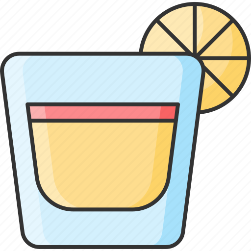 Cocktail, culture, peru, pisco, sour, traditional icon - Download on Iconfinder