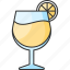 aperol, cocktail, pina colada, spritz, wine 