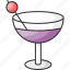 alcohol, beverage, cocktail, pina colada 