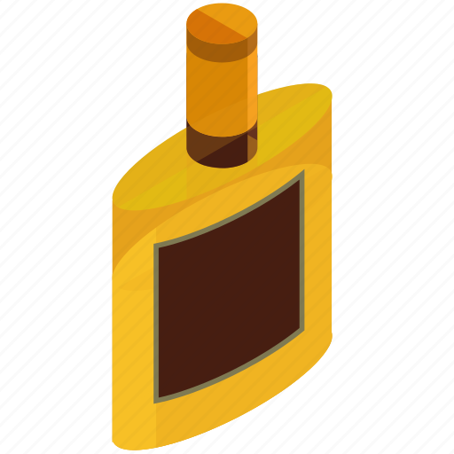 Alcohol, beverage, bottle, drink, spirit icon - Download on Iconfinder