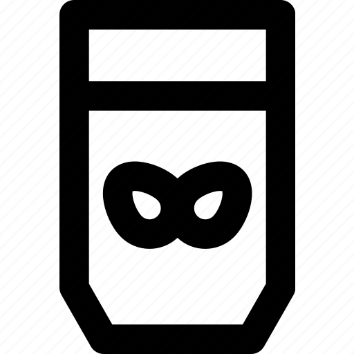 Beverage, drink, glass, cup, tea icon - Download on Iconfinder