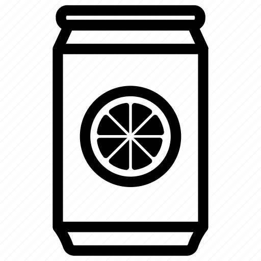 Beverage, drinks, juice, orange juice icon - Download on Iconfinder
