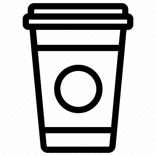 Beverage, coffee, drinks, juice icon - Download on Iconfinder