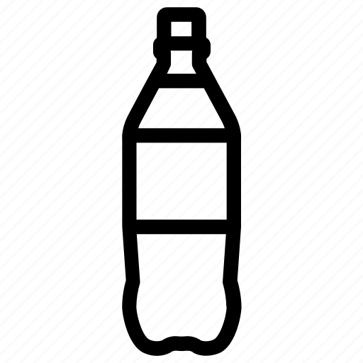 Beverage, bottle, drinks, juice icon - Download on Iconfinder