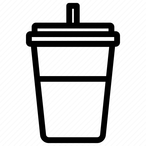 Beverage, drinks, juice icon - Download on Iconfinder