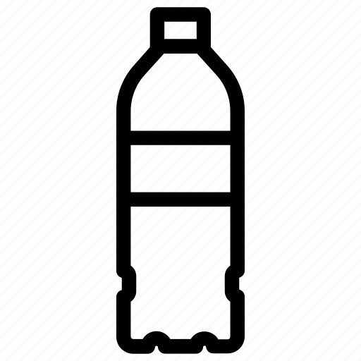 Beverage, bottle, drinks, juice, water bottle icon - Download on Iconfinder