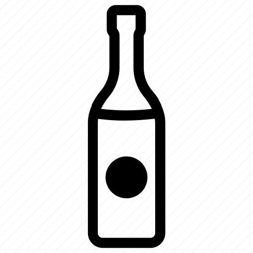 Alcohol, beverage, drinks, juice, wine icon - Download on Iconfinder