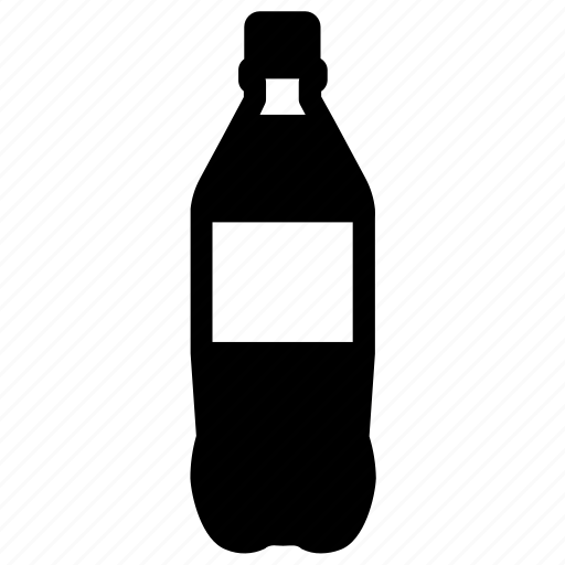 Beverage, bottle, drinks, juice icon - Download on Iconfinder