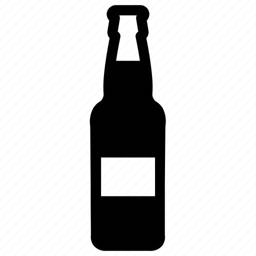 Alcohol, beverage, bottle, drinks, juice icon - Download on Iconfinder