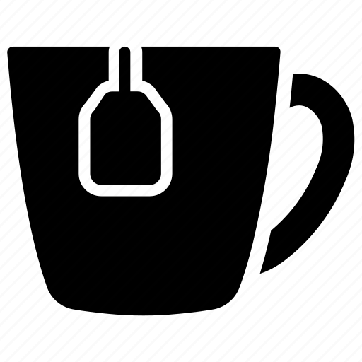 Beverage, cup, drinks, juice, tea icon - Download on Iconfinder