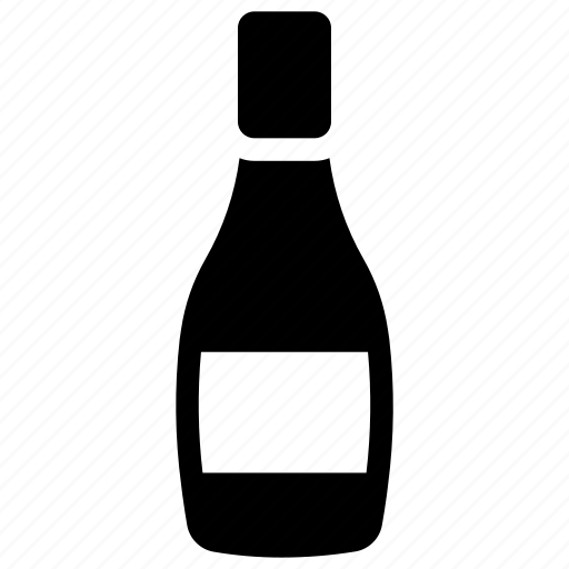 Alcohol, beverage, bottle, drinks, juice, wine icon - Download on Iconfinder