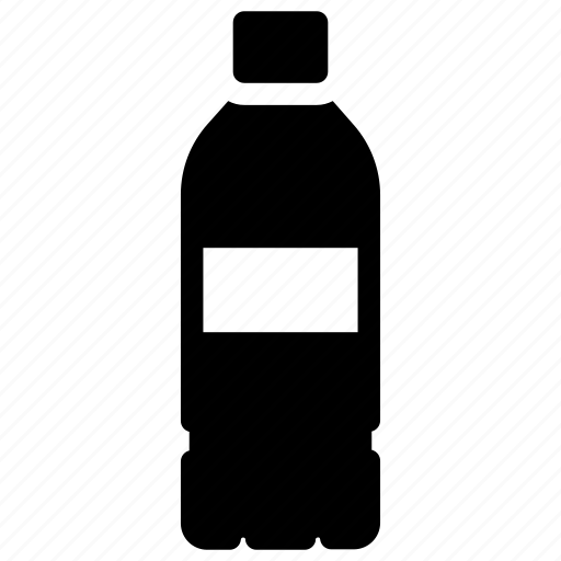 Beverage, drinks, juice, water bottle icon - Download on Iconfinder