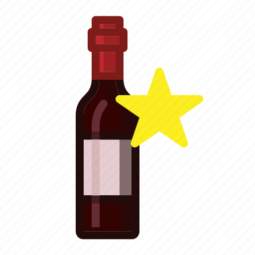 Best, best-buy, selected, wine icon - Download on Iconfinder