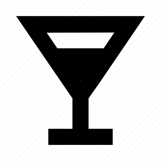 Alkohol, drink, glass, liquor, margarita icon - Download on Iconfinder