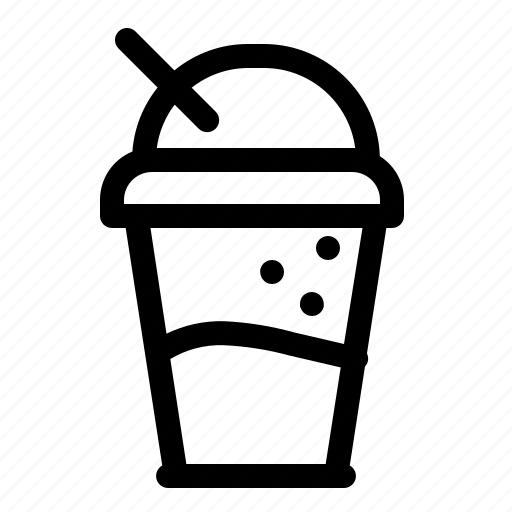 Beverages, drink, fresh, soda icon - Download on Iconfinder