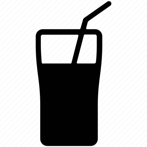 Drink, juice, pop drink, soda, soda pop icon - Download on Iconfinder