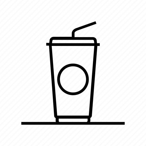 Beverages, business, coffee, drinks, milk, tea, thirsty icon - Download on Iconfinder