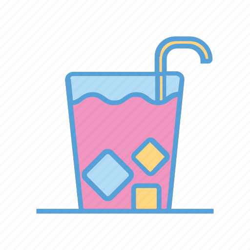 Beverages, business, coffee, drinks, milk, tea, thirsty icon - Download on Iconfinder