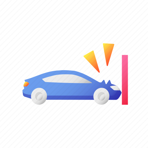 Driving, safety, car, traffic icon - Download on Iconfinder