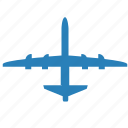 air, airbus, army, blue, drone, fly
