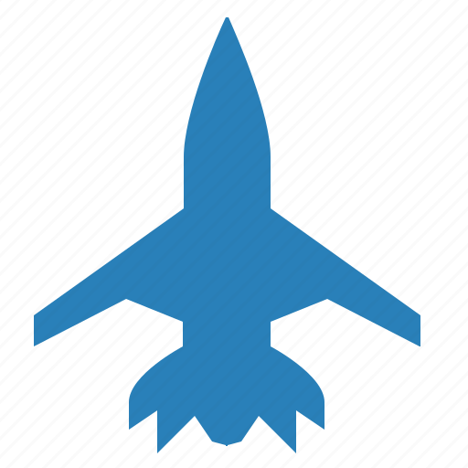 Air, airbus, attack, blue, drone, technics icon - Download on Iconfinder