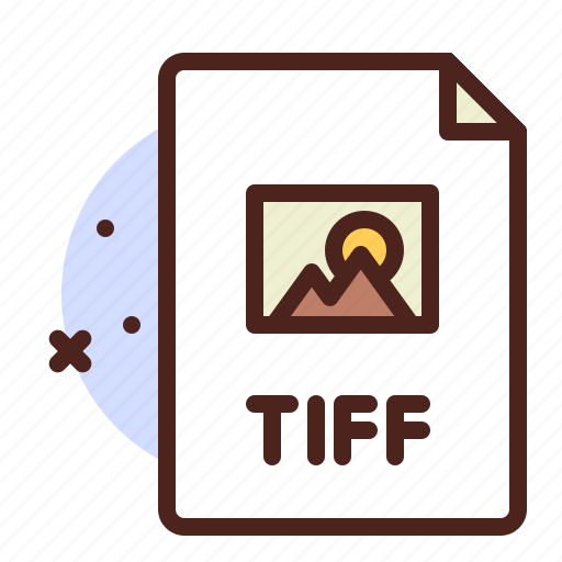 File, tiff, technology, fly, smart, gear icon - Download on Iconfinder