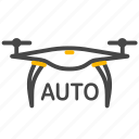 aerial, aircraft, auto, drone, pilot, vehicle