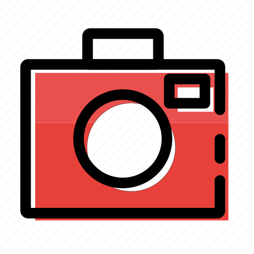 Pictures, photos, photography, camera, photo, picture, image icon - Download on Iconfinder