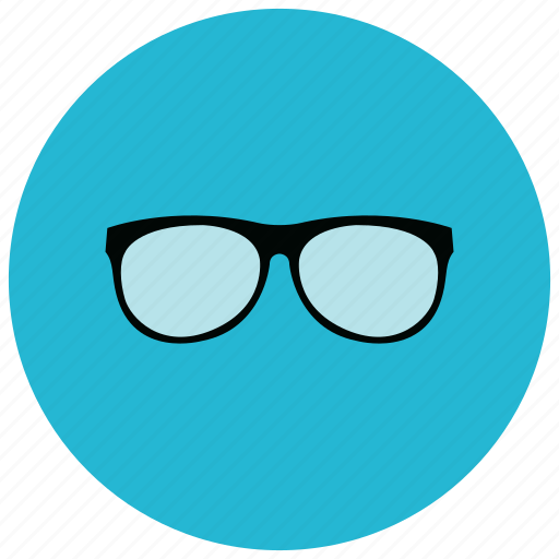 Drugstore, eyes, glasses, prescription, sight icon - Download on Iconfinder