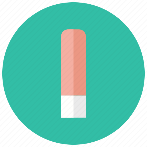 Care, drugstore, lip, lipbalm, product icon - Download on Iconfinder
