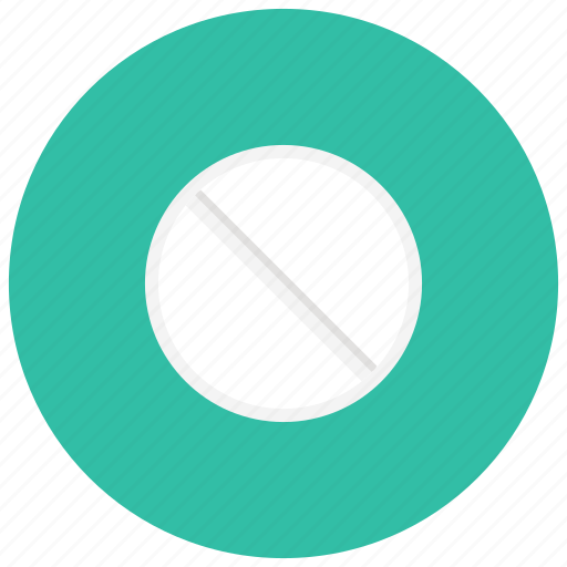Drugstore, health, medication, painkiller, pill icon - Download on Iconfinder