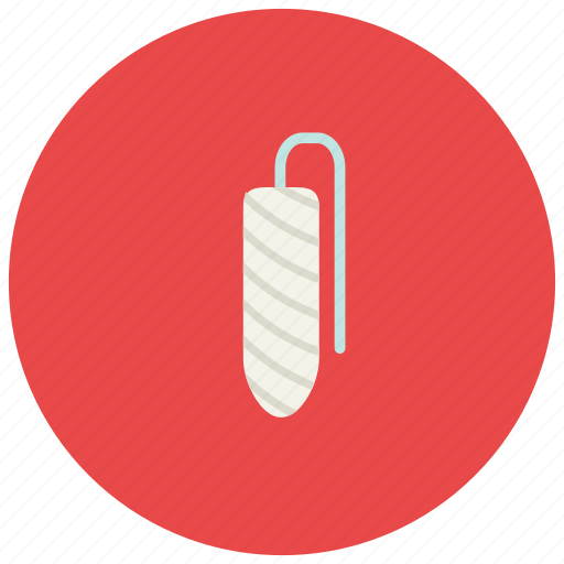 Drugstore, health, hygiene, product, tampon, women icon - Download on Iconfinder