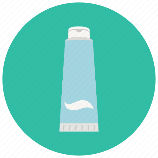 Brush, drugstore, hygiene, teeth, toothpaste icon - Download on Iconfinder