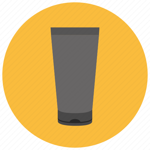 Care, cream, drugstore, men, product icon - Download on Iconfinder