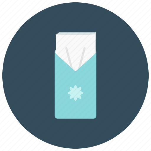 Drugstore, hand, nose, sick, tissues, wipes icon - Download on Iconfinder
